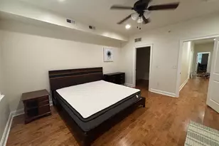 4080 Spring Garden St, Philadelphia, PA 19104 - Photo 12