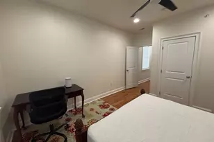 4080 Spring Garden St, Philadelphia, PA 19104 - Photo 18