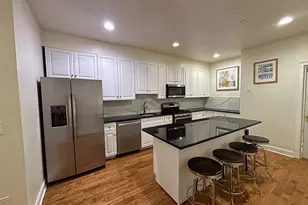 4080 Spring Garden St, Philadelphia, PA 19104 - Photo 2