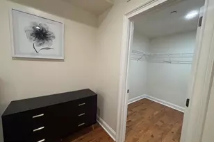4080 Spring Garden St, Philadelphia, PA 19104 - Photo 14
