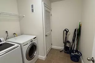 4080 Spring Garden St, Philadelphia, PA 19104 - Photo 38