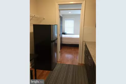 4080 Spring Garden St, Philadelphia, PA 19104 - Photo 6