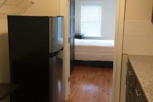 4080 Spring Garden St, Philadelphia, PA 19104 - Photo 6