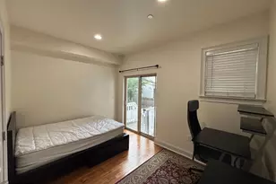 4080 Spring Garden St, Philadelphia, PA 19104 - Photo 4