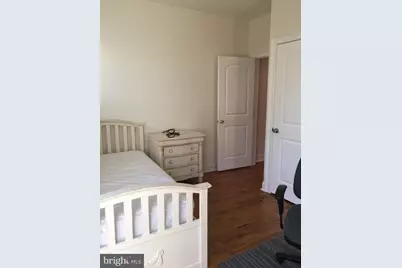 4080 Spring Garden St, Philadelphia, PA 19104 - Photo 18
