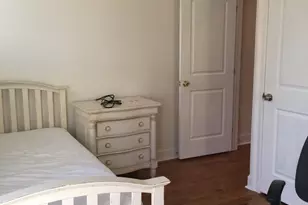 4080 Spring Garden St, Philadelphia, PA 19104 - Photo 18