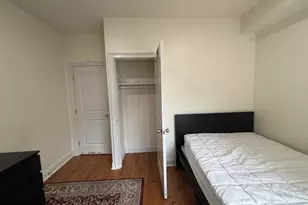 4080 Spring Garden St, Philadelphia, PA 19104 - Photo 6