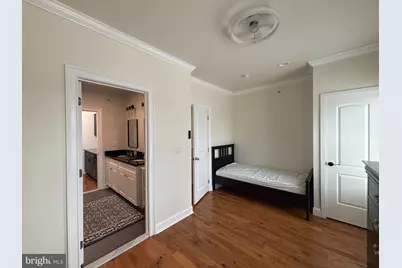 4080 Spring Garden St, Philadelphia, PA 19104 - Photo 30