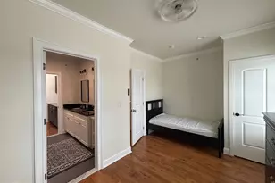 4080 Spring Garden St, Philadelphia, PA 19104 - Photo 30