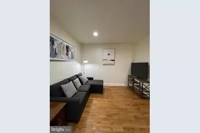 4080 Spring Garden St, Philadelphia, PA 19104 - Photo 1
