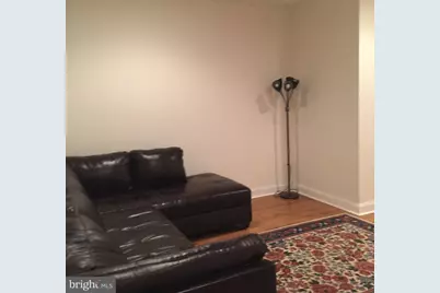 4080 Spring Garden St, Philadelphia, PA 19104 - Photo 12