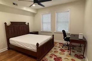 4080 Spring Garden St, Philadelphia, PA 19104 - Photo 16