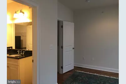 4080 Spring Garden St, Philadelphia, PA 19104 - Photo 10