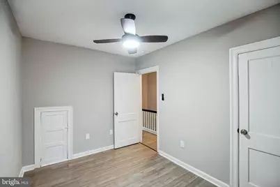 6905 Forrest Avenue, Philadelphia, PA 19138 - Photo 18