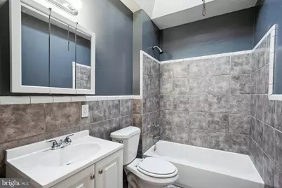 6905 Forrest Avenue, Philadelphia, PA 19138 - Photo 16