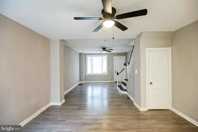 6905 Forrest Avenue, Philadelphia, PA 19138 - Photo 10