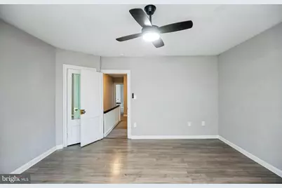6905 Forrest Avenue, Philadelphia, PA 19138 - Photo 14