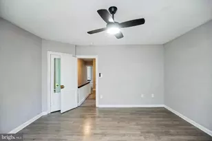 6905 Forrest Ave, Philadelphia, PA 19138 - Photo 14