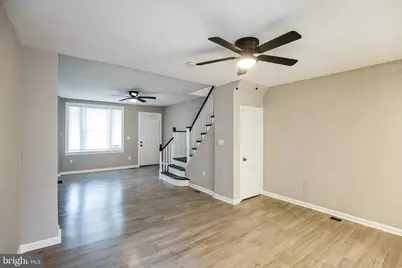 6905 Forrest Avenue, Philadelphia, PA 19138 - Photo 2