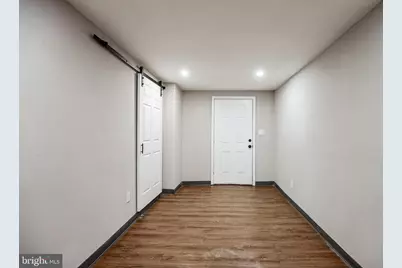 6905 Forrest Avenue, Philadelphia, PA 19138 - Photo 24