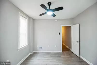 6905 Forrest Avenue, Philadelphia, PA 19138 - Photo 20