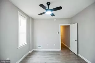 6905 Forrest Ave, Philadelphia, PA 19138 - Photo 20
