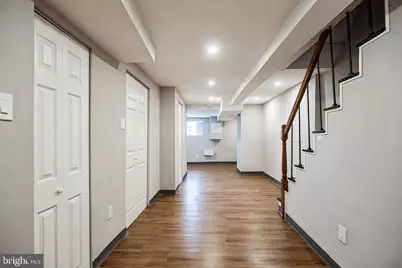 6905 Forrest Avenue, Philadelphia, PA 19138 - Photo 22