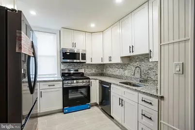 6905 Forrest Avenue, Philadelphia, PA 19138 - Photo 8