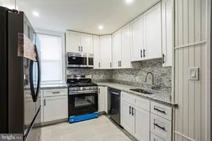 6905 Forrest Ave, Philadelphia, PA 19138 - Photo 8