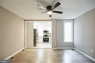 6905 Forrest Ave, Philadelphia, PA 19138 - Photo 6