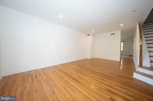 2822 Ogden St, Philadelphia, PA 19130 - Photo 4