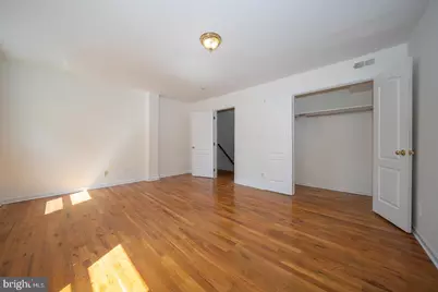2822 Ogden Street #A, Philadelphia, PA 19130 - Photo 12