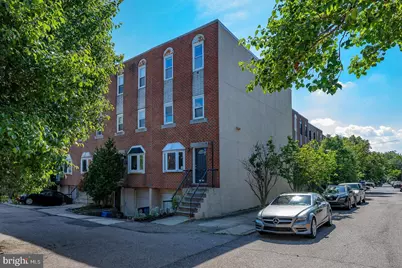 2822 Ogden Street #A, Philadelphia, PA 19130 - Photo 18