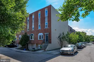 2822 Ogden St, Philadelphia, PA 19130 - Photo 18