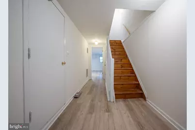 2822 Ogden Street #A, Philadelphia, PA 19130 - Photo 14