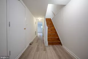 2822 Ogden St, Philadelphia, PA 19130 - Photo 14