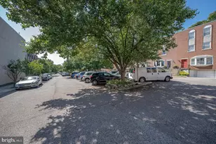 2822 Ogden St, Philadelphia, PA 19130 - Photo 20