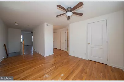 2822 Ogden Street #A, Philadelphia, PA 19130 - Photo 8