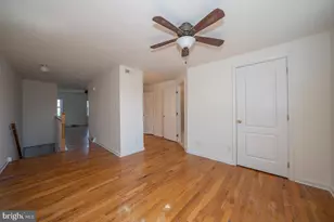 2822 Ogden St, Philadelphia, PA 19130 - Photo 8