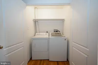 2822 Ogden Street #A, Philadelphia, PA 19130 - Photo 10