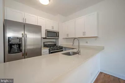 2822 Ogden Street #A, Philadelphia, PA 19130 - Photo 2