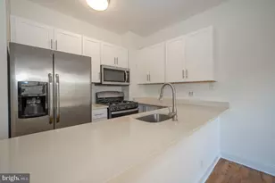 2822 Ogden St, Philadelphia, PA 19130 - Photo 2