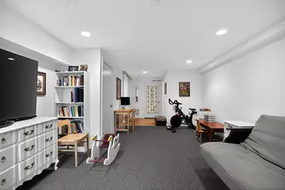 1234 E Oxford Street, Philadelphia, PA 19125 - Photo 24