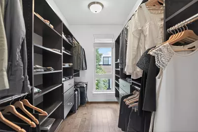 1234 E Oxford Street, Philadelphia, PA 19125 - Photo 20