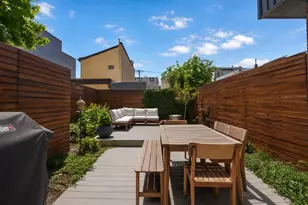 1234 E Oxford St, Philadelphia, PA 19125 - Photo 10