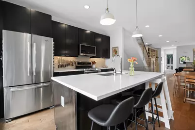 1234 E Oxford Street, Philadelphia, PA 19125 - Photo 8