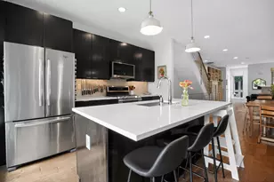 1234 E Oxford St, Philadelphia, PA 19125 - Photo 8