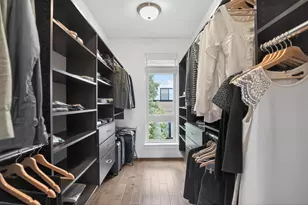 1234 E Oxford St, Philadelphia, PA 19125 - Photo 20