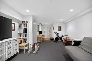 1234 E Oxford St, Philadelphia, PA 19125 - Photo 24