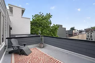 1234 E Oxford St, Philadelphia, PA 19125 - Photo 22